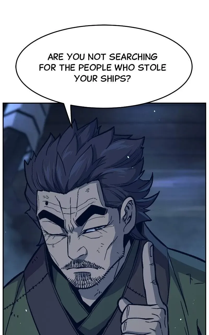 Read Absolute Sword Sense chapter 3.7 image 99 on Lezhin
