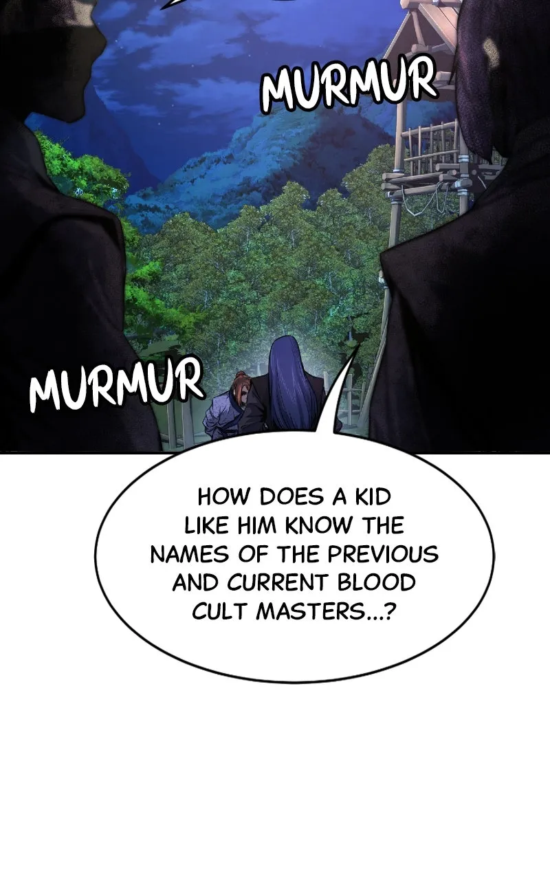 Read Absolute Sword Sense chapter 3 image 101 on Lezhin