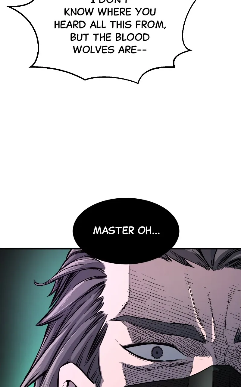 Read Absolute Sword Sense chapter 3 image 108 on Lezhin