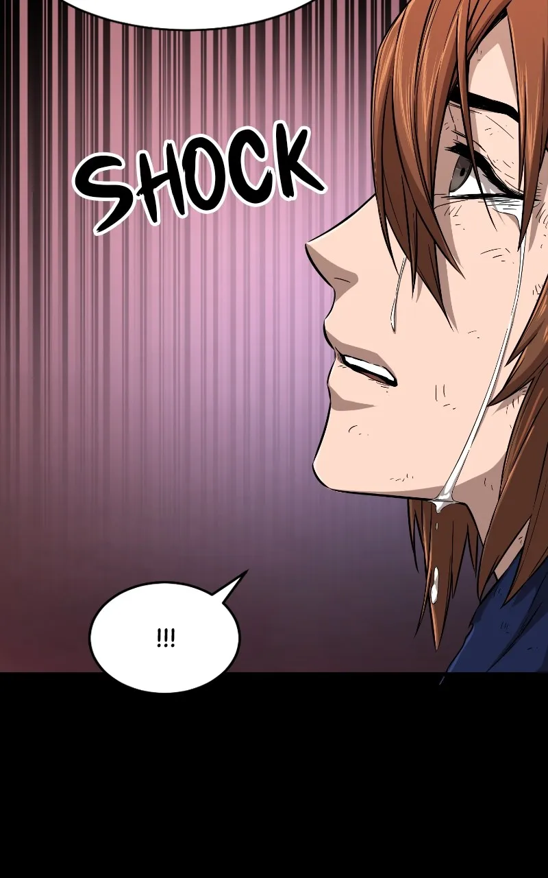 Read Absolute Sword Sense chapter 3 image 11 on Lezhin