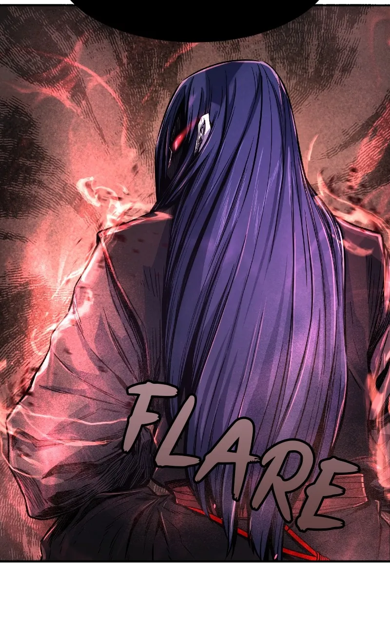 Read Absolute Sword Sense chapter 3 image 110 on Lezhin