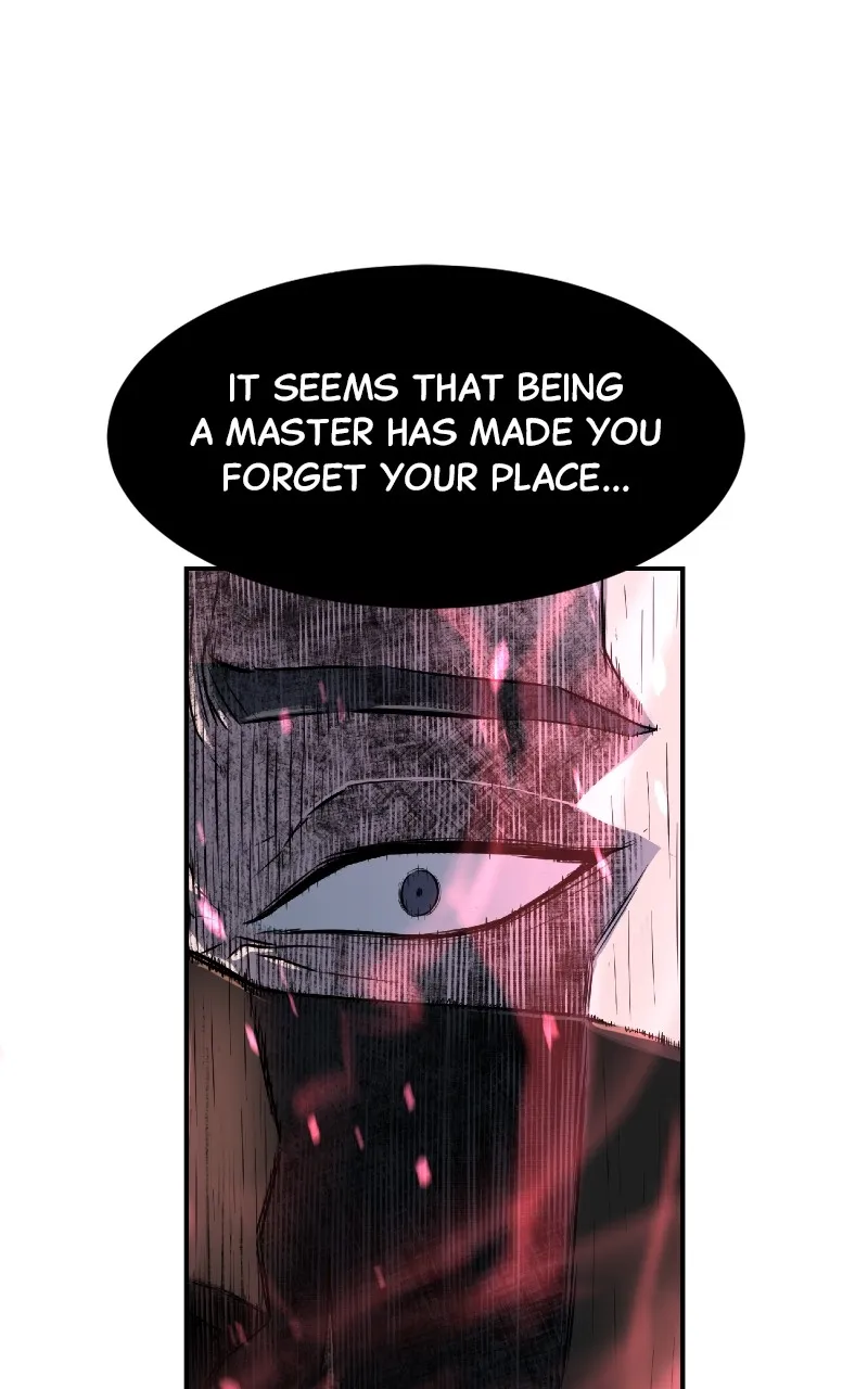 Read Absolute Sword Sense chapter 3 image 111 on Lezhin