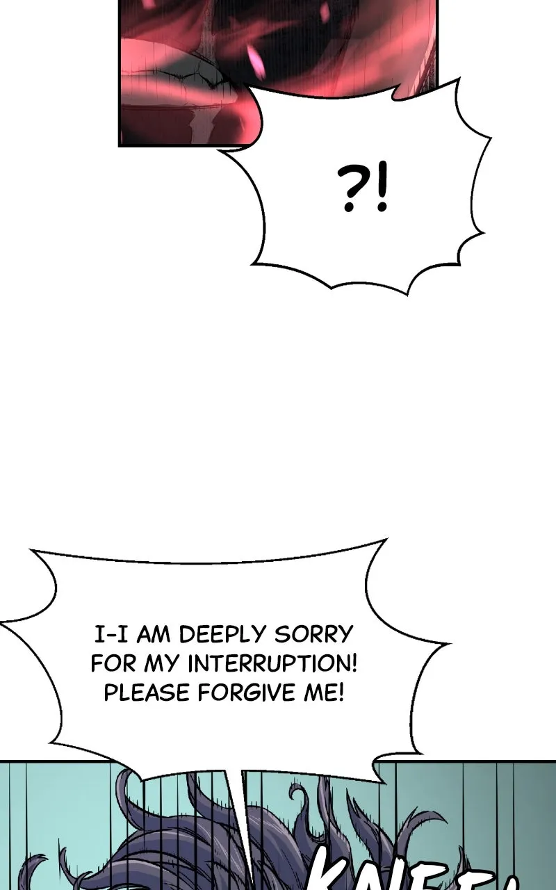 Read Absolute Sword Sense chapter 3 image 112 on Lezhin