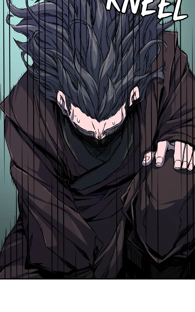 Read Absolute Sword Sense chapter 3 image 113 on Lezhin