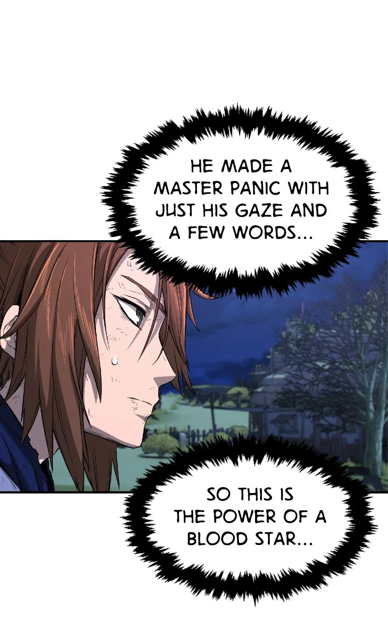 Read Absolute Sword Sense chapter 3 image 114 on Lezhin