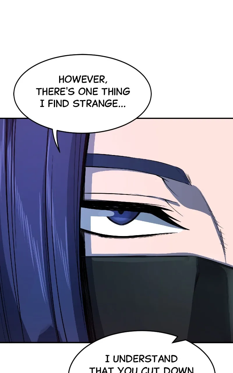 Read Absolute Sword Sense chapter 3 image 116 on Lezhin