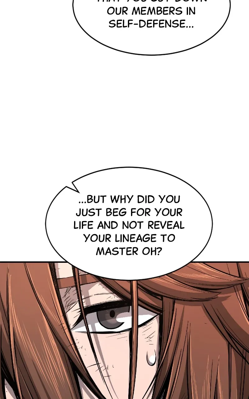 Read Absolute Sword Sense chapter 3 image 117 on Lezhin