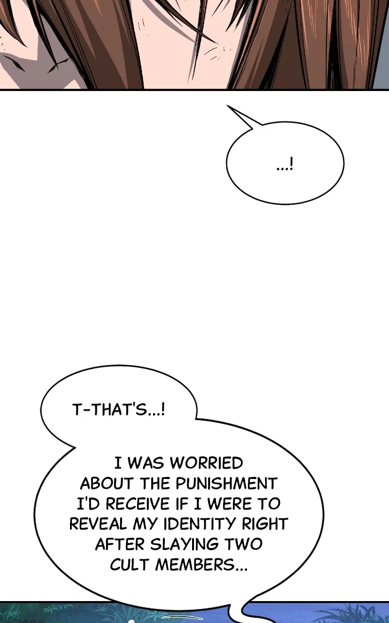 Read Absolute Sword Sense chapter 3 image 118 on Lezhin