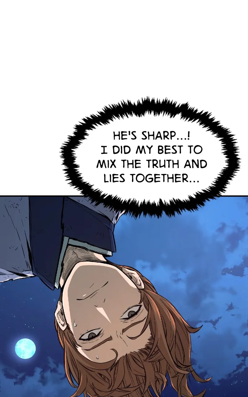 Read Absolute Sword Sense chapter 3 image 120 on Lezhin