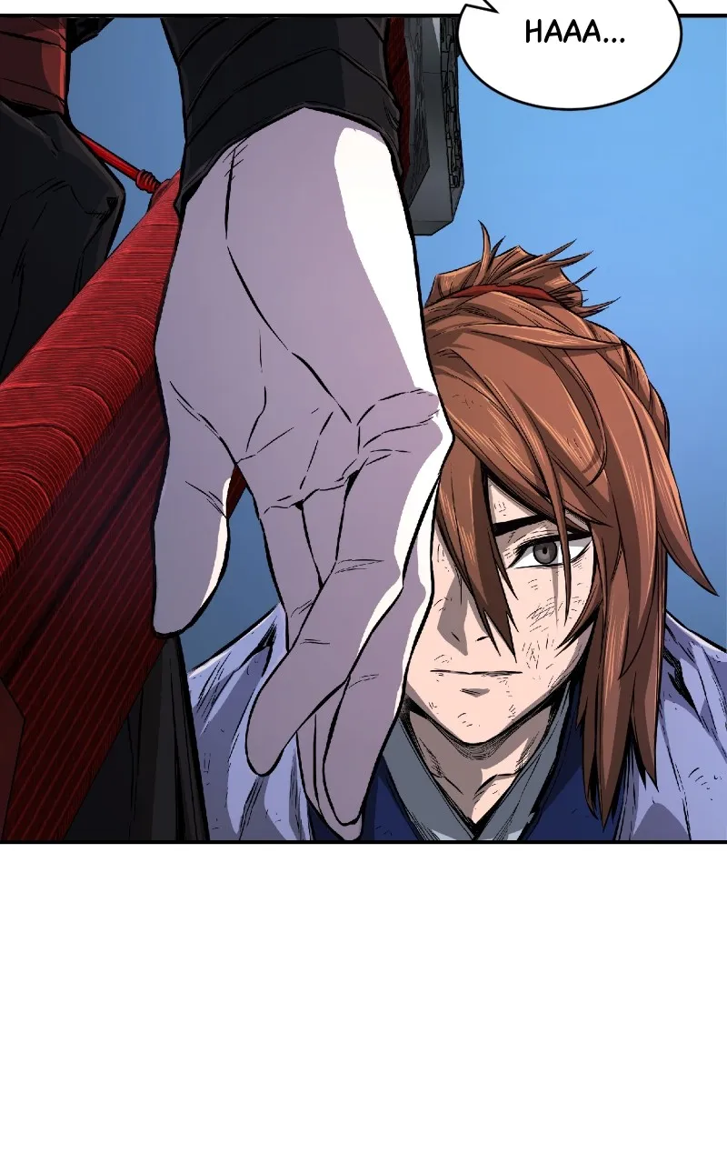 Read Absolute Sword Sense chapter 3 image 122 on Lezhin