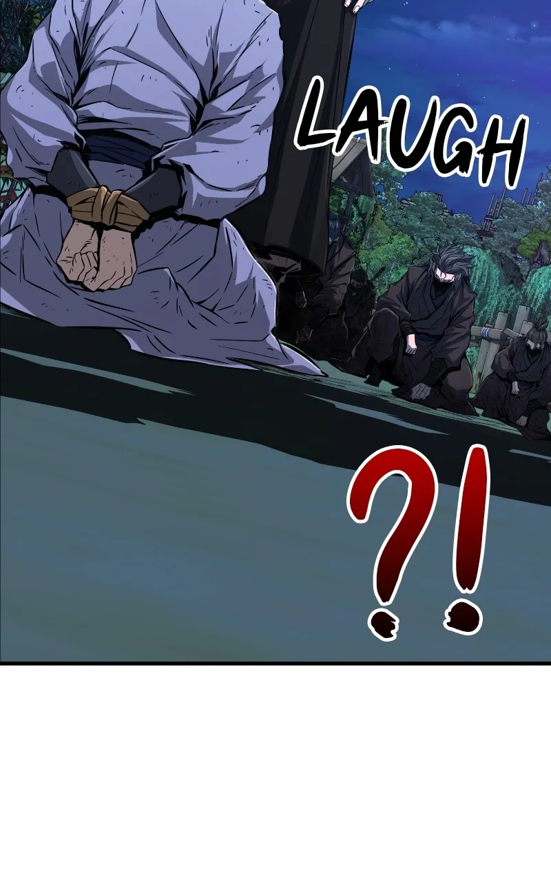 Read Absolute Sword Sense chapter 3 image 124 on Lezhin
