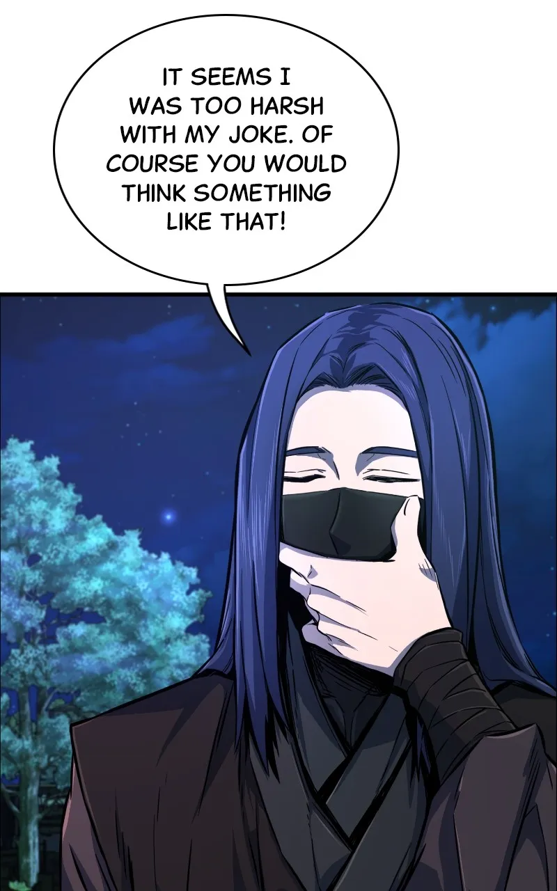 Read Absolute Sword Sense chapter 3 image 125 on Lezhin