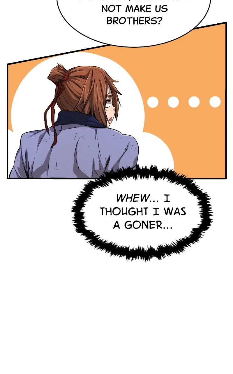 Read Absolute Sword Sense chapter 3 image 127 on Lezhin