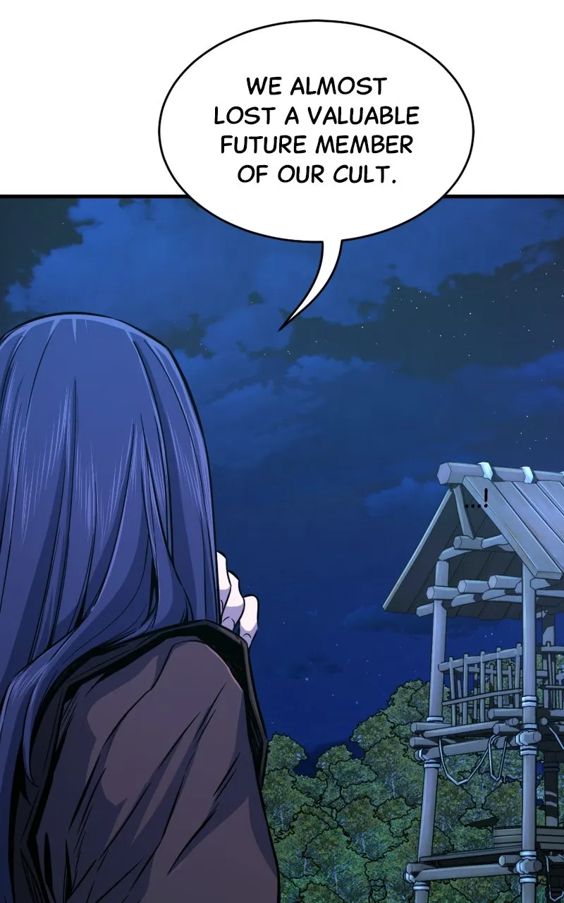 Read Absolute Sword Sense chapter 3 image 128 on Lezhin