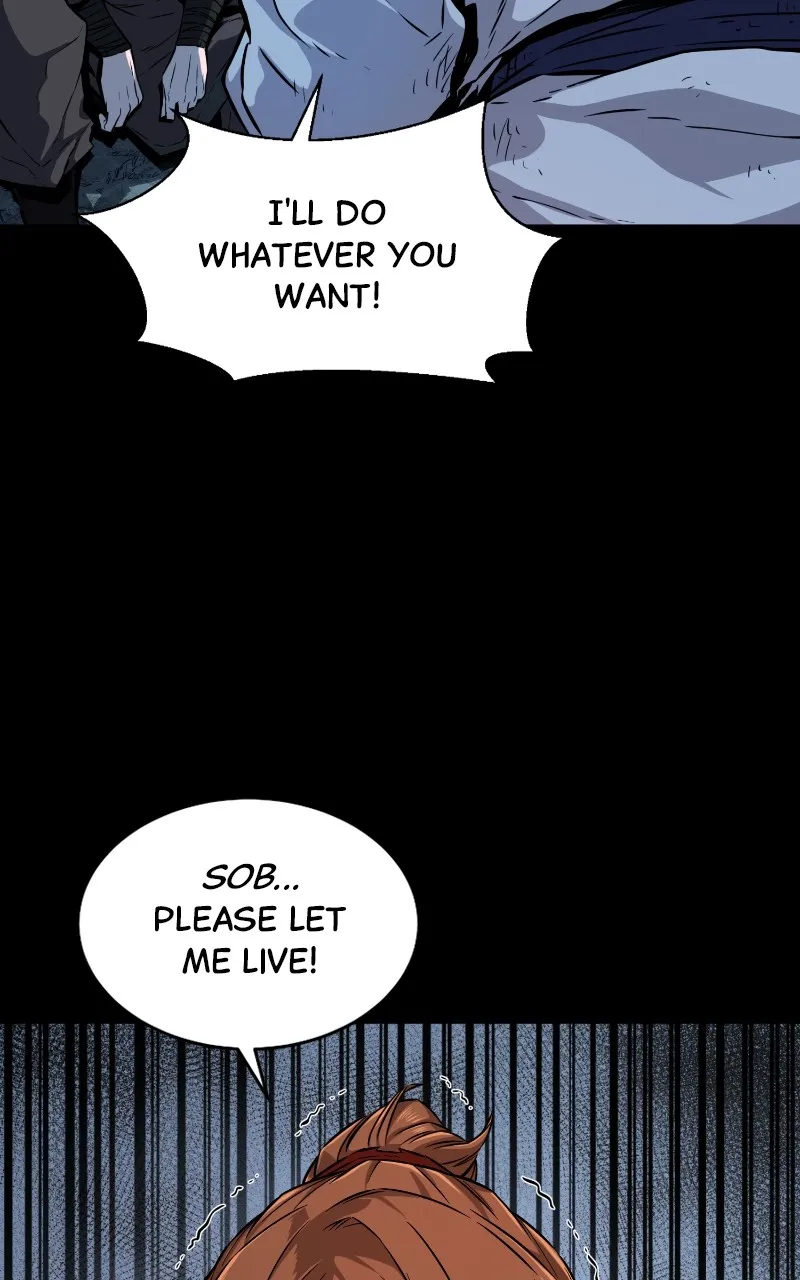 Read Absolute Sword Sense chapter 3 image 13 on Lezhin