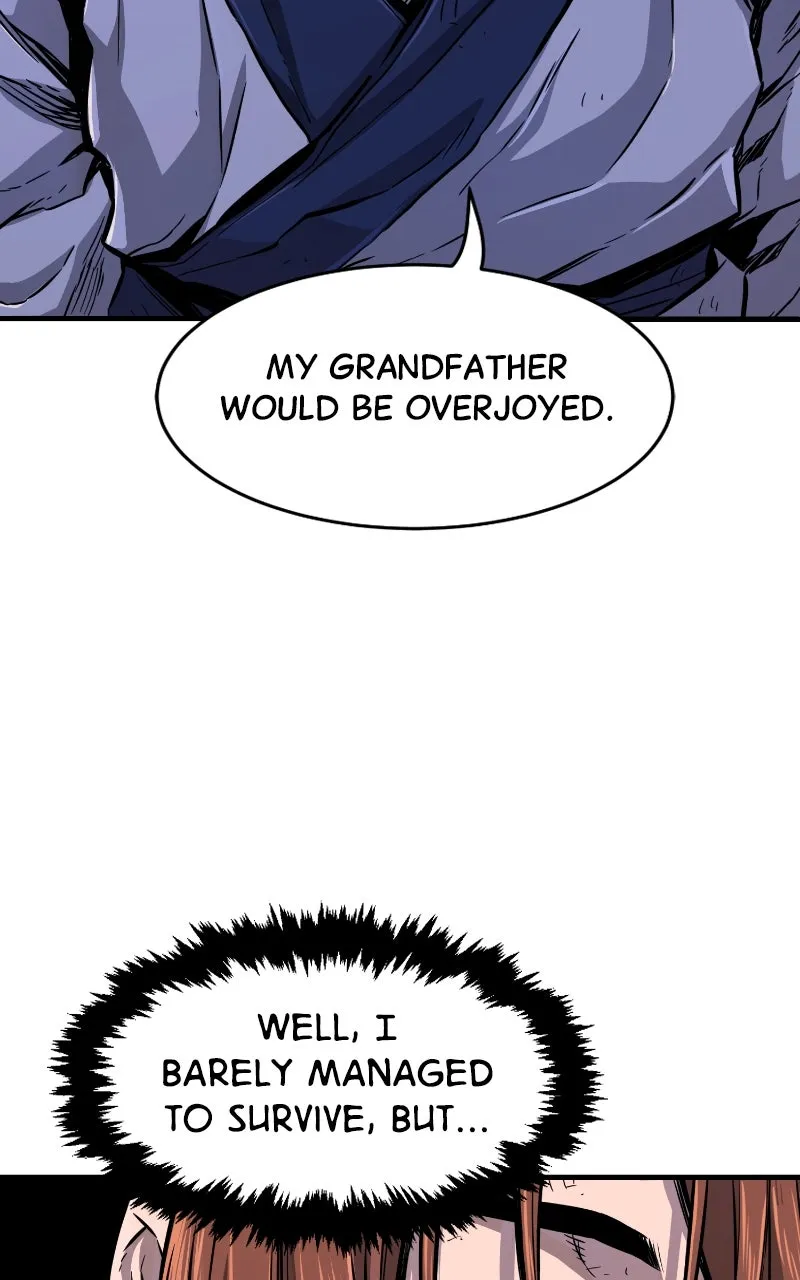 Read Absolute Sword Sense chapter 3 image 131 on Lezhin