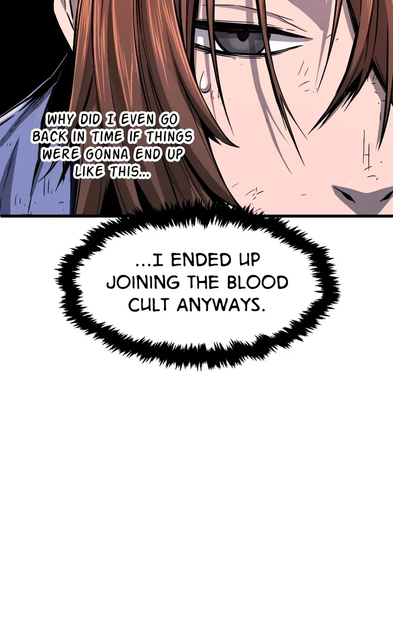 Read Absolute Sword Sense chapter 3 image 132 on Lezhin