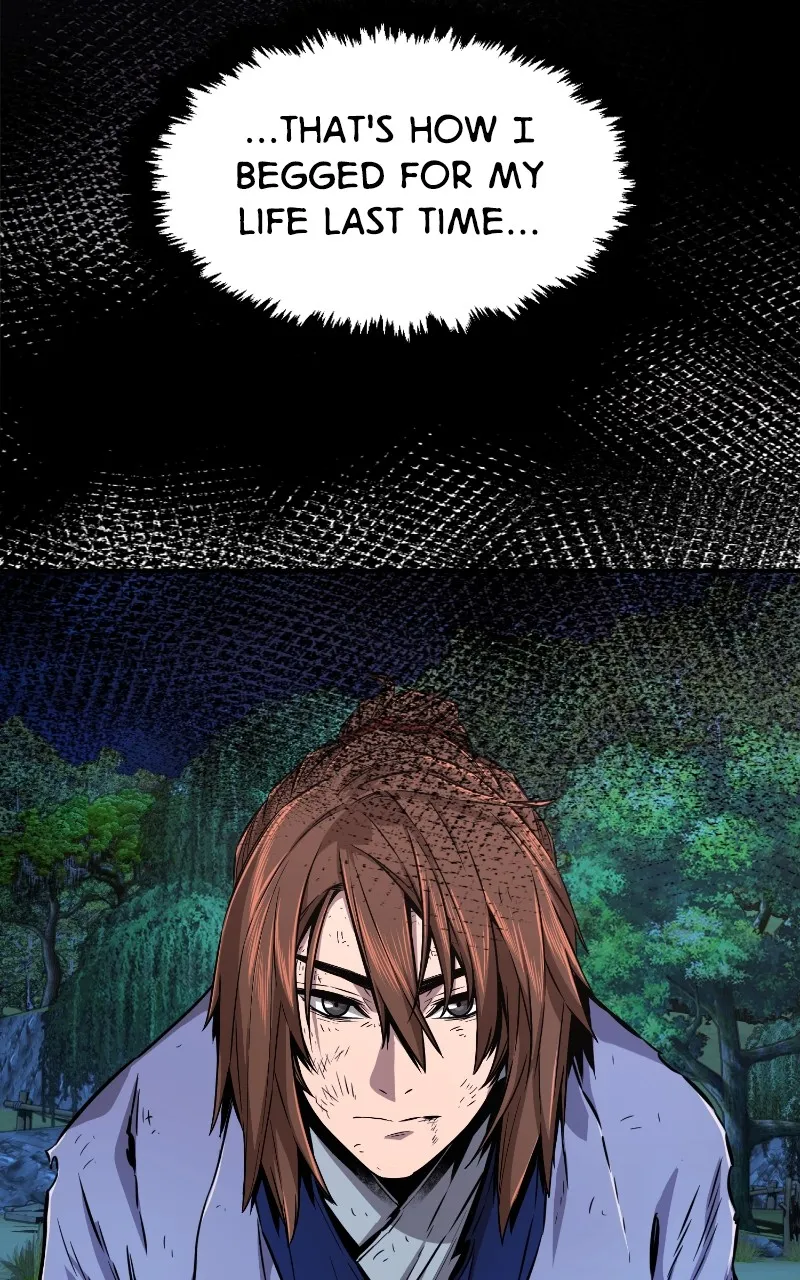 Read Absolute Sword Sense chapter 3 image 15 on Lezhin