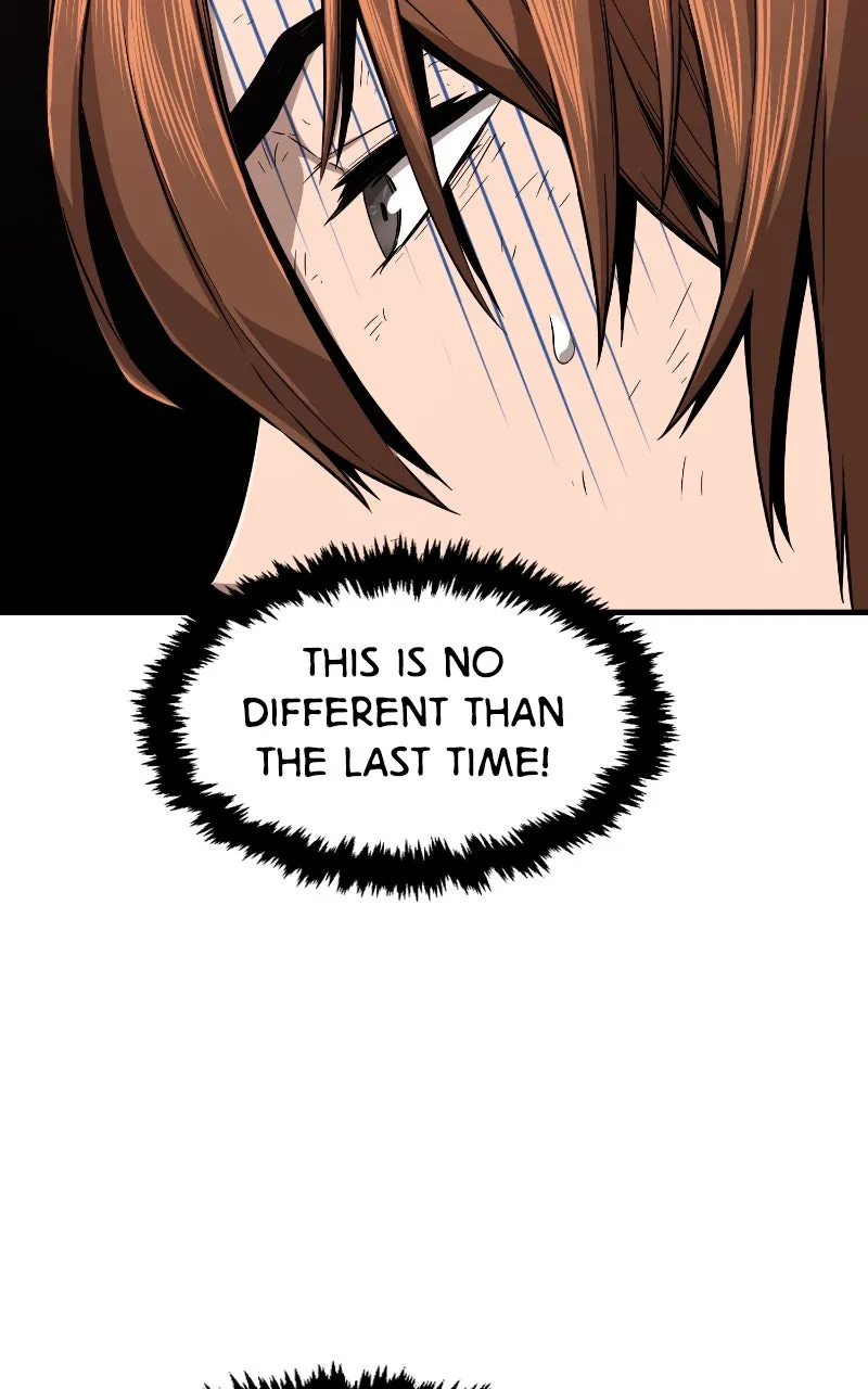 Read Absolute Sword Sense chapter 3 image 26 on Lezhin