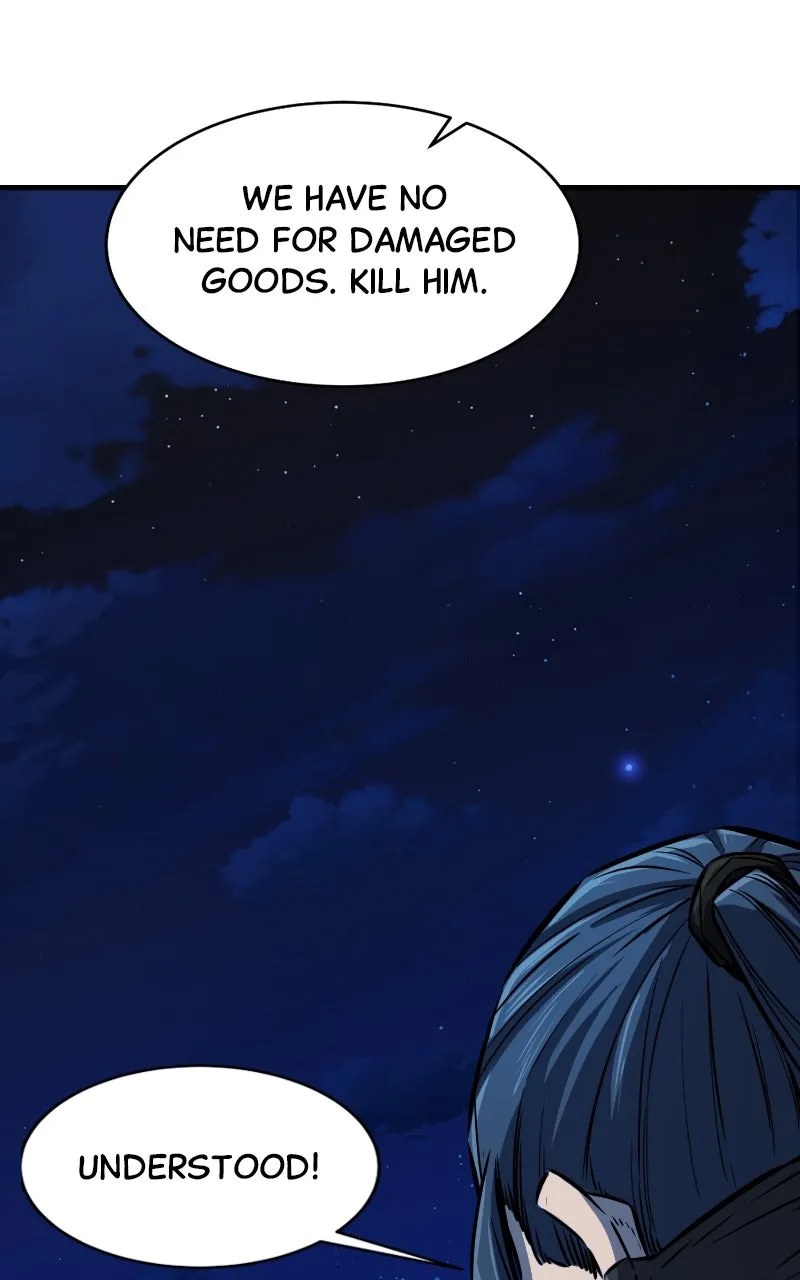 Read Absolute Sword Sense chapter 3 image 31 on Lezhin