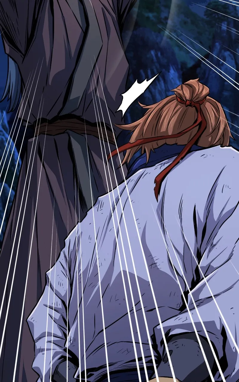 Read Absolute Sword Sense chapter 3 image 38 on Lezhin