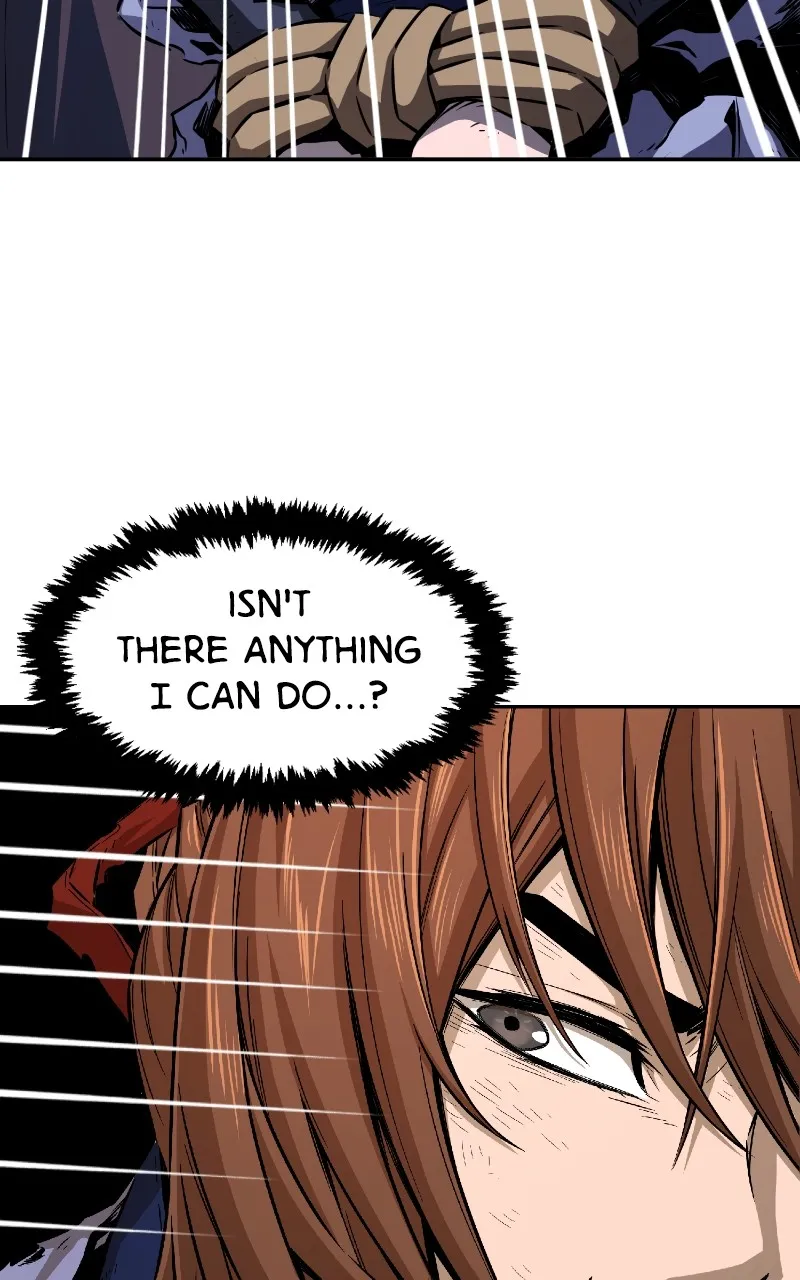 Read Absolute Sword Sense chapter 3 image 39 on Lezhin
