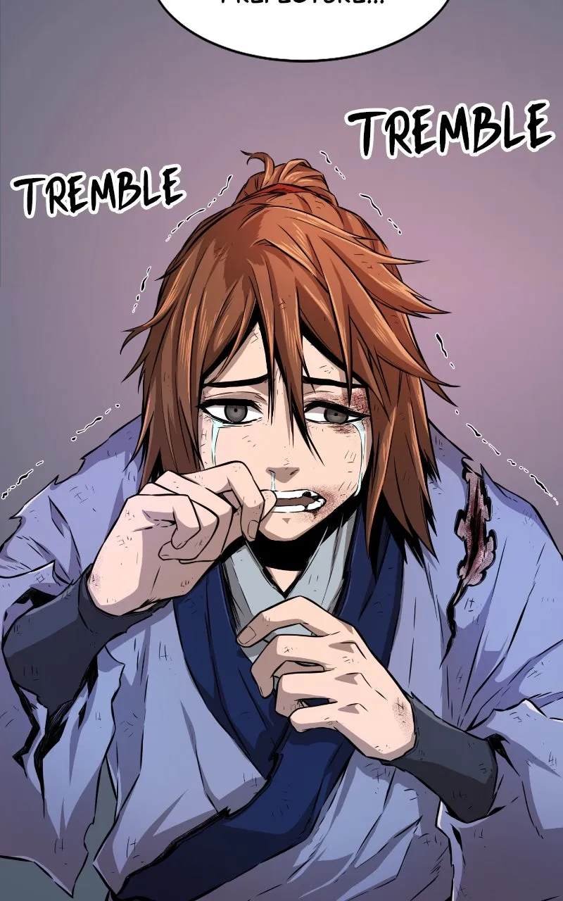 Read Absolute Sword Sense chapter 3 image 4 on Lezhin