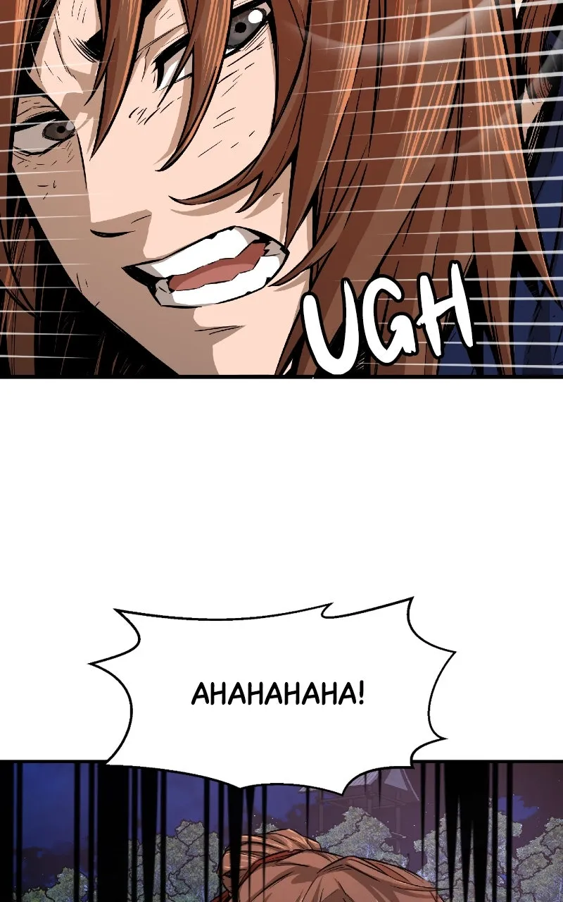Read Absolute Sword Sense chapter 3 image 42 on Lezhin