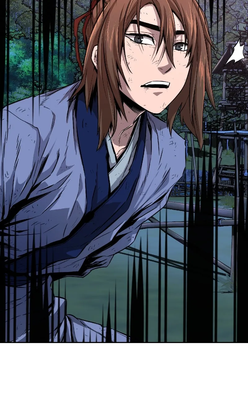 Read Absolute Sword Sense chapter 3 image 43 on Lezhin