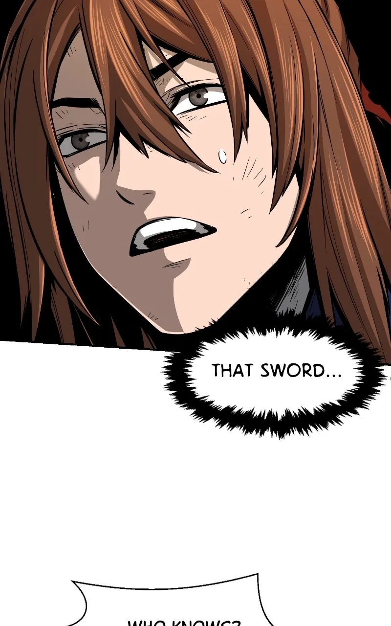 Read Absolute Sword Sense chapter 3 image 46 on Lezhin