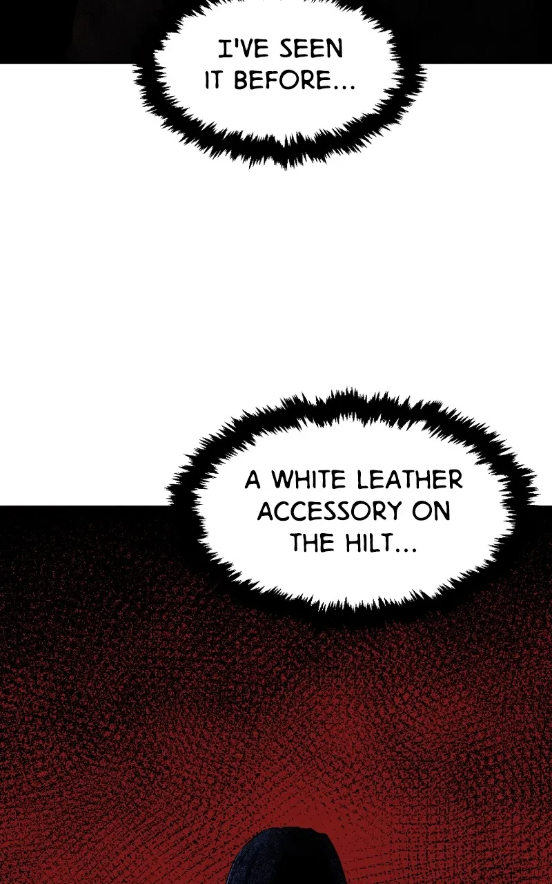 Read Absolute Sword Sense chapter 3 image 48 on Lezhin