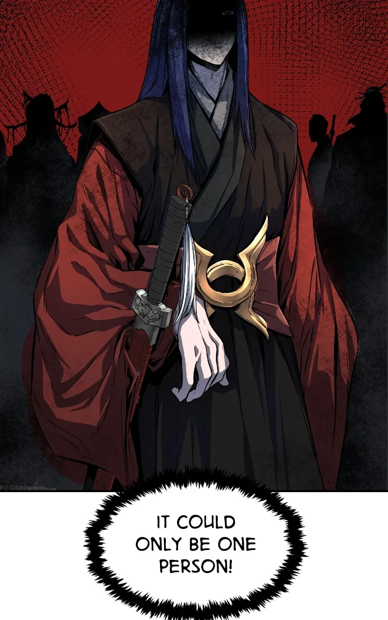 Read Absolute Sword Sense chapter 3 image 49 on Lezhin