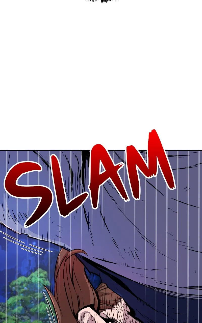 Read Absolute Sword Sense chapter 3 image 50 on Lezhin