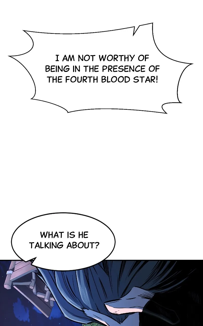 Read Absolute Sword Sense chapter 3 image 52 on Lezhin