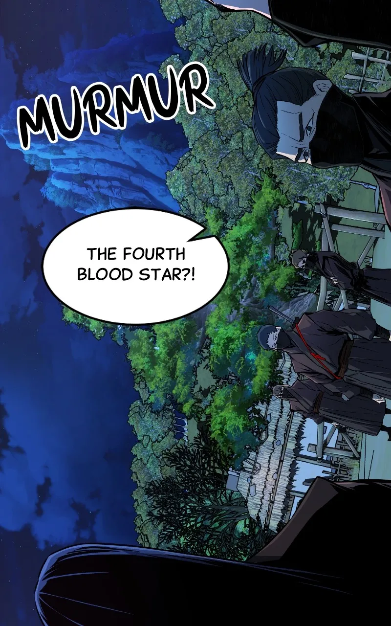 Read Absolute Sword Sense chapter 3 image 53 on Lezhin