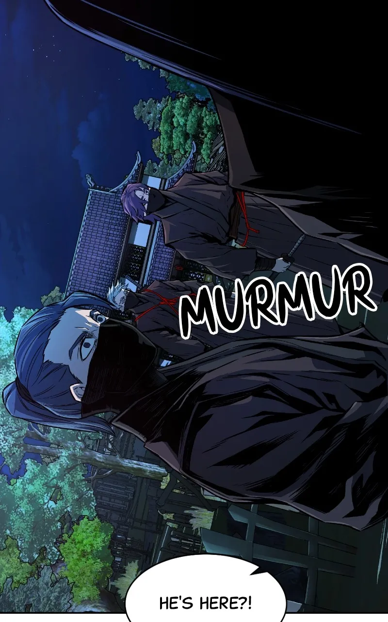 Read Absolute Sword Sense chapter 3 image 54 on Lezhin