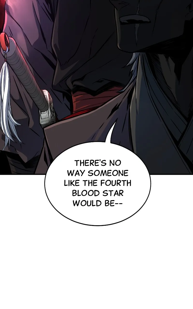 Read Absolute Sword Sense chapter 3 image 56 on Lezhin