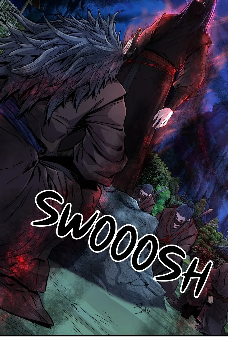 Read Absolute Sword Sense chapter 3 image 59 on Lezhin