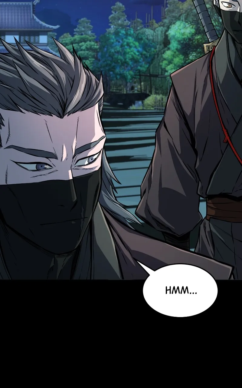 Read Absolute Sword Sense chapter 3 image 6 on Lezhin