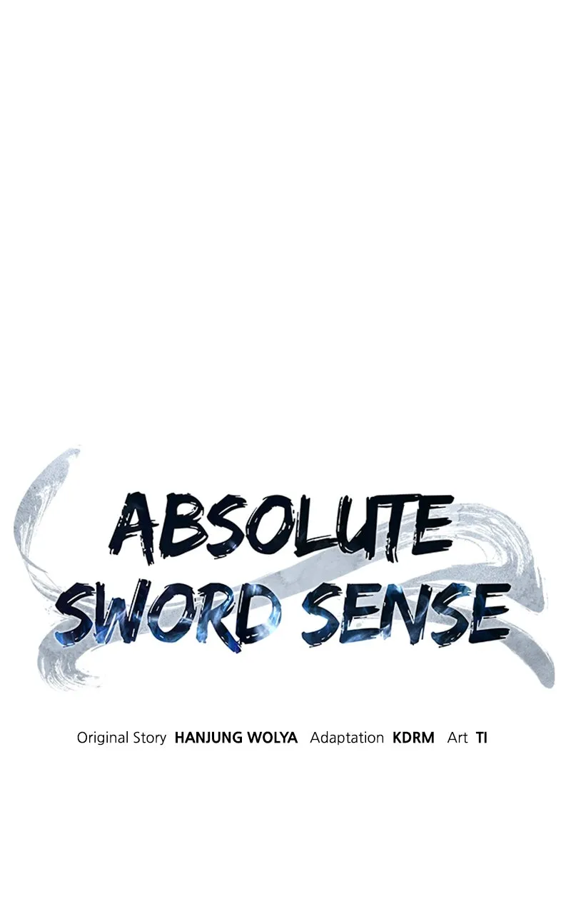 Read Absolute Sword Sense chapter 3 image 60 on Lezhin