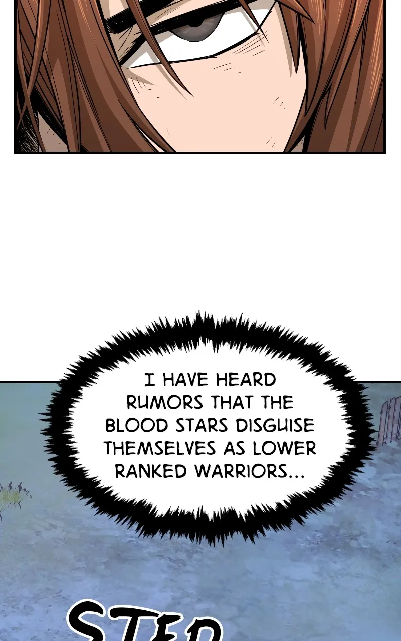 Read Absolute Sword Sense chapter 3 image 63 on Lezhin
