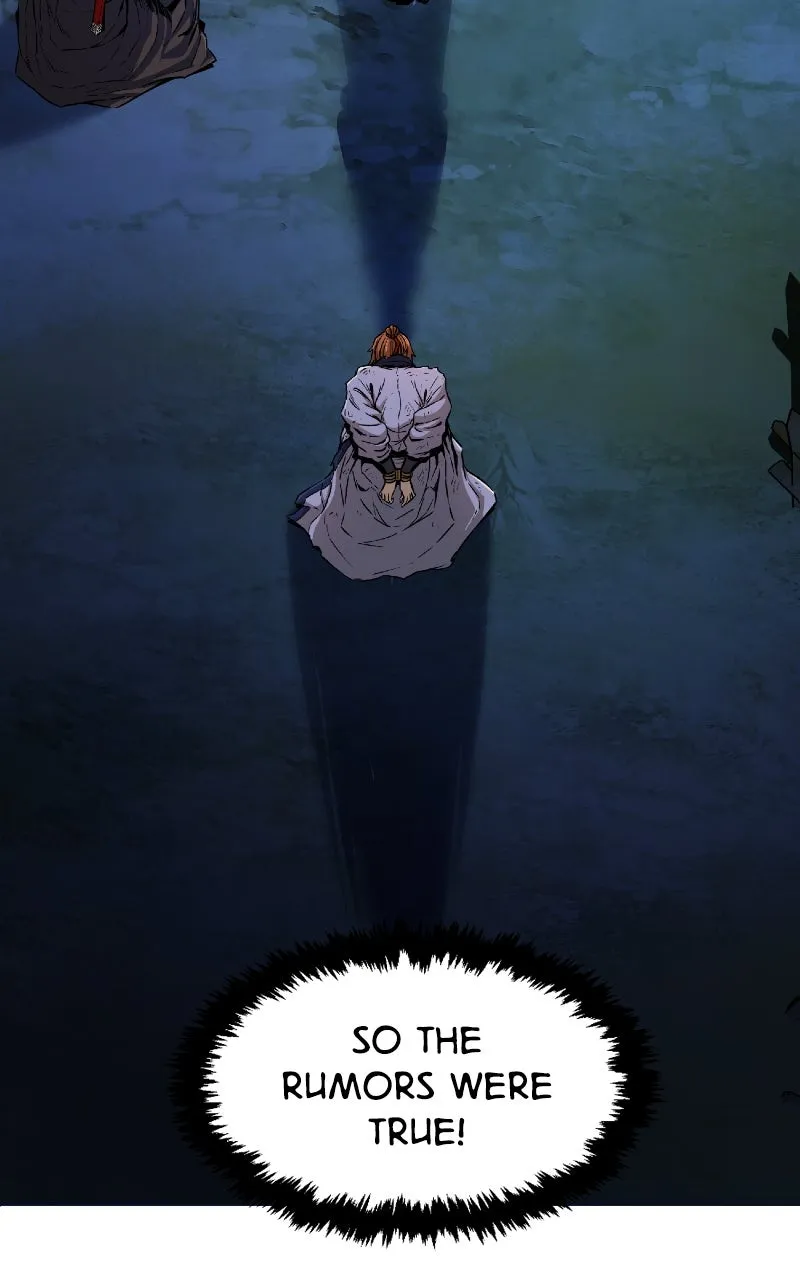 Read Absolute Sword Sense chapter 3 image 66 on Lezhin