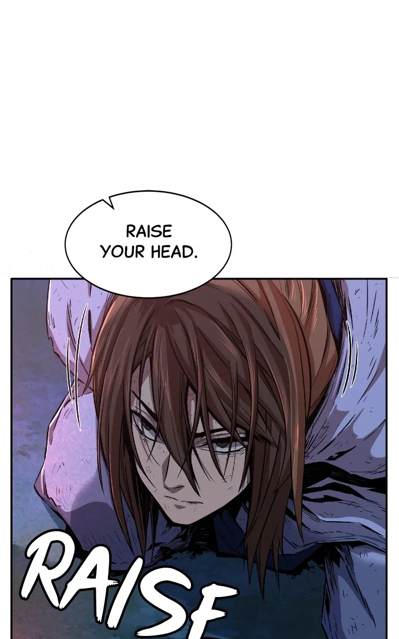 Read Absolute Sword Sense chapter 3 image 67 on Lezhin