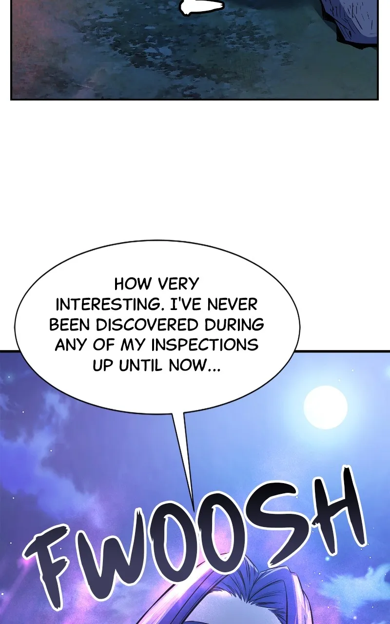 Read Absolute Sword Sense chapter 3 image 68 on Lezhin