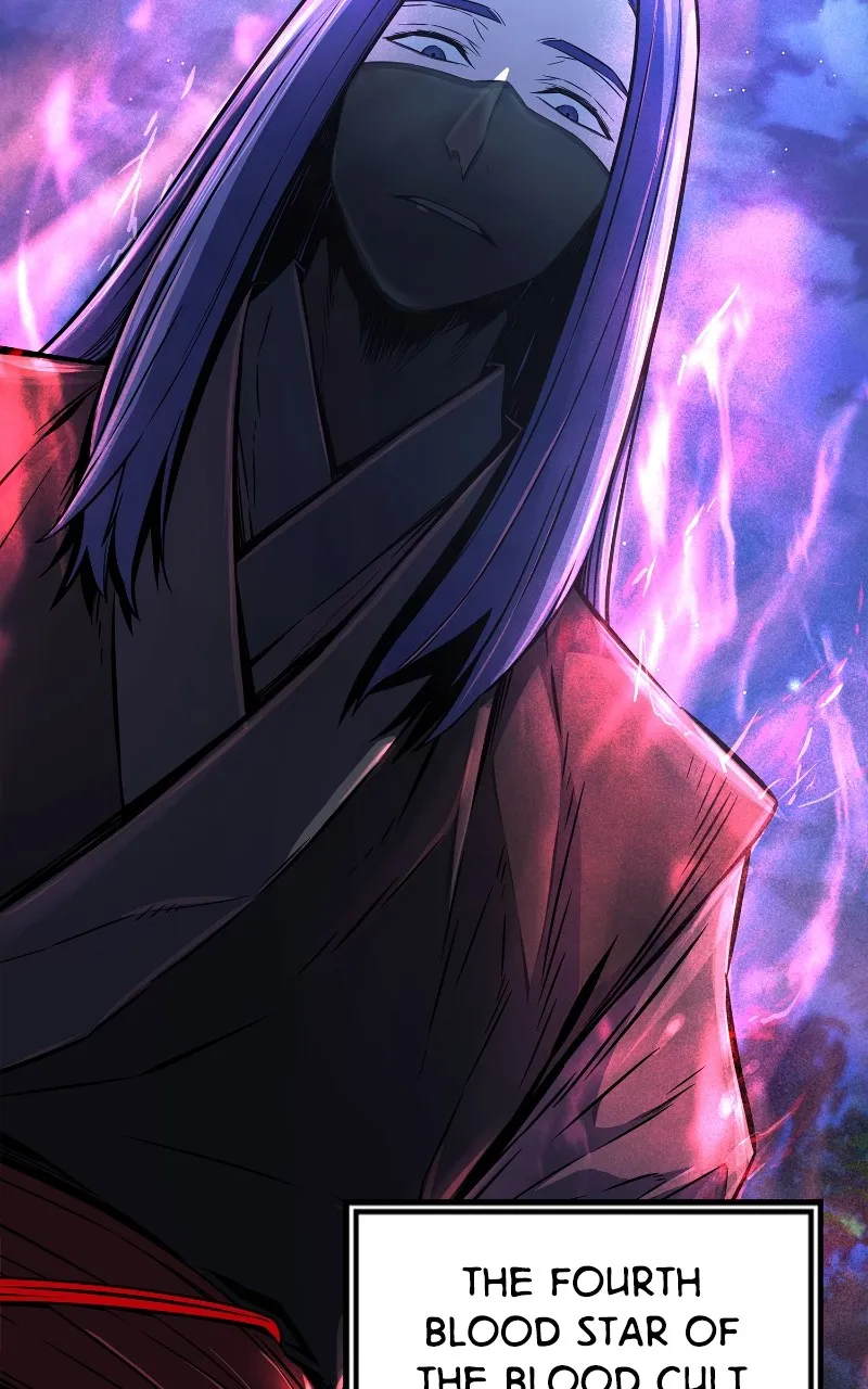 Read Absolute Sword Sense chapter 3 image 69 on Lezhin