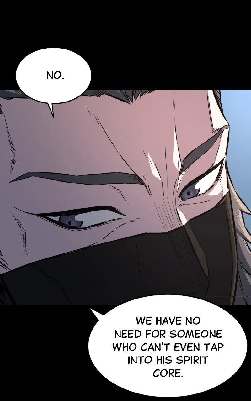 Read Absolute Sword Sense chapter 3 image 7 on Lezhin