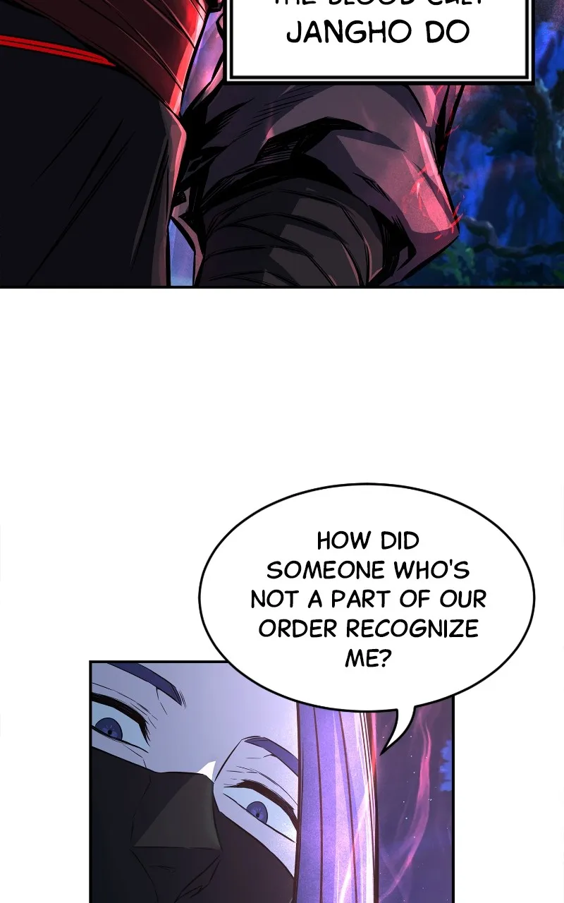 Read Absolute Sword Sense chapter 3 image 70 on Lezhin