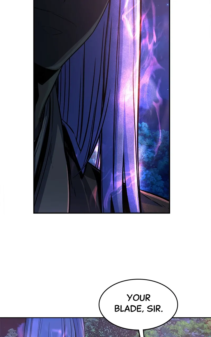 Read Absolute Sword Sense chapter 3 image 71 on Lezhin