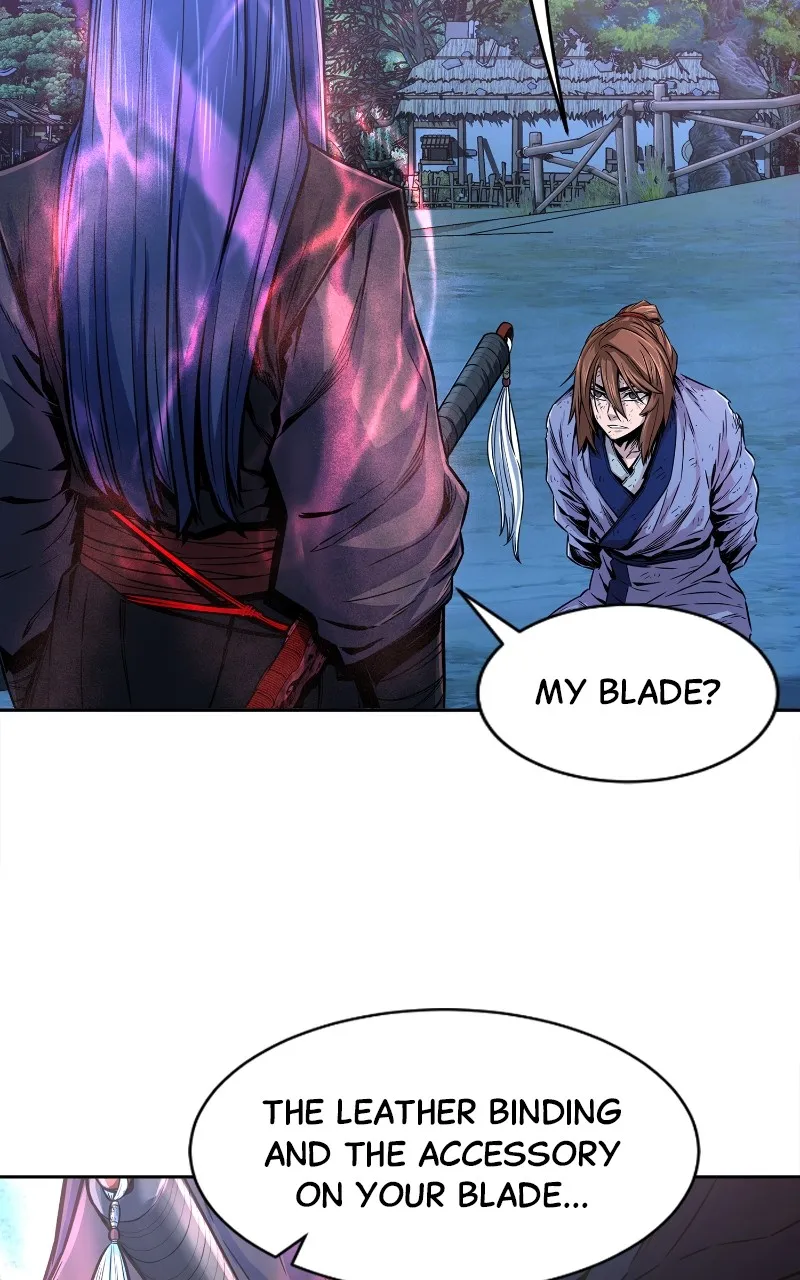 Read Absolute Sword Sense chapter 3 image 72 on Lezhin