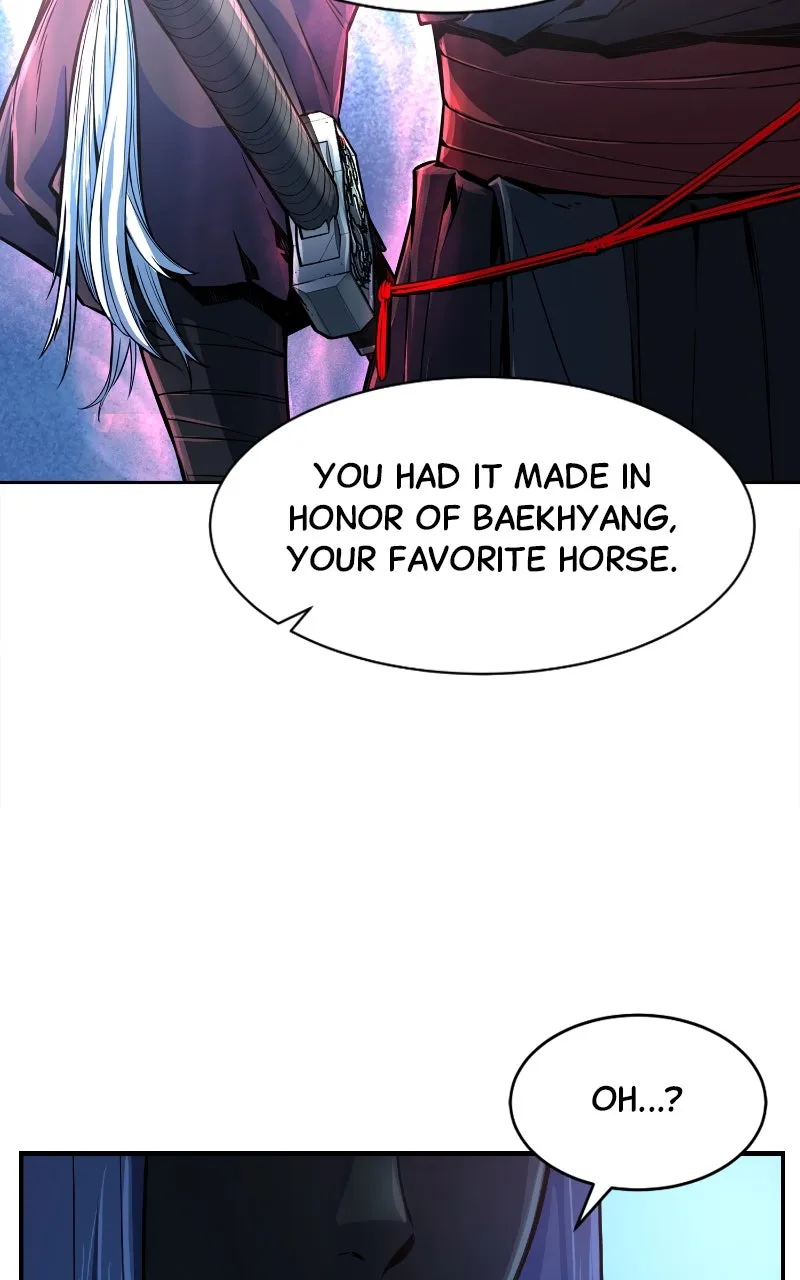 Read Absolute Sword Sense chapter 3 image 73 on Lezhin